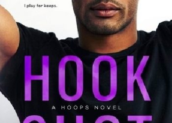 Kennedy Ryan – Hook Shot