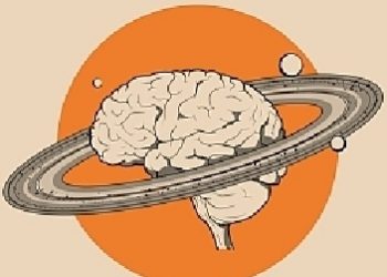 David Eagleman – Mózg. Opowieść o nas
