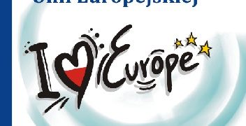 Roman Kuźniar – Jestem obywatelem Unii Europejskiej