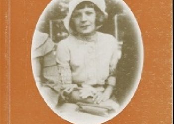 Anna Łajming – Młodość