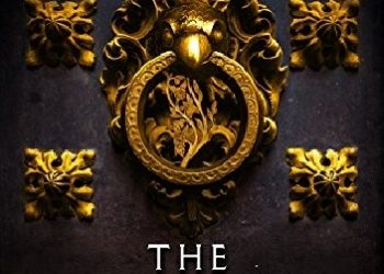 Ann Leckie – The Raven Tower