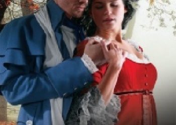 Sarah Mallory – Na ratunek damie
