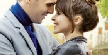 Penny Jordan – Druga szansa