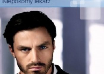 Susan Carlisle – Niepokorny lekarz