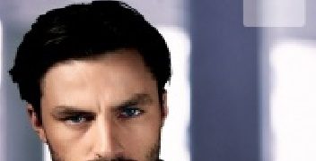 Susan Carlisle – Niepokorny lekarz