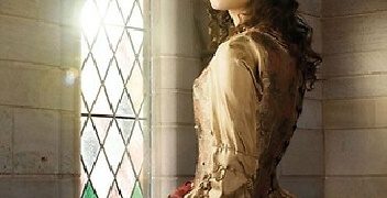 Melanie Dickerson – The Healer’s Apprentice