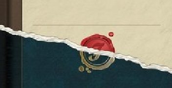 Robert Browning – Paracelsus