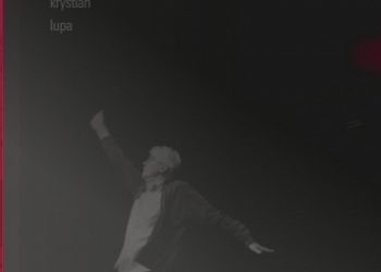 Krystian Lupa – Mewa. Krystian Lupa. Seria partytury teatralne