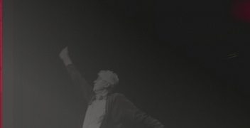 Krystian Lupa – Mewa. Krystian Lupa. Seria partytury teatralne