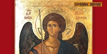 Guillem Guillem Ramos-Poqui – Techniki malowania ikon