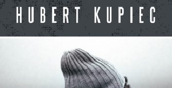 Hubert Kupiec – Tożsamość nieletnich a motywacja do zmiany w warunkach placówki resocjalizacyjnej