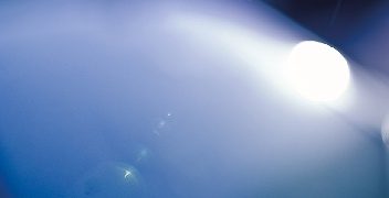 Józef Bremer – Osoba – fikcja czy rzeczywistość? Tożsamość i jedność ja w świetle badań neurologicznych