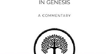 Matthieu Pageau – The Language of Creation: Cosmic Symbolism in Genesis
