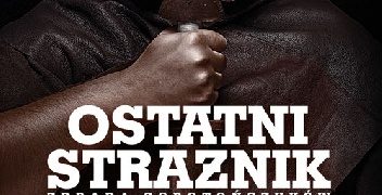 ANTARES – Ostatni strażnik. Tom I Zdrada Gorotończyków