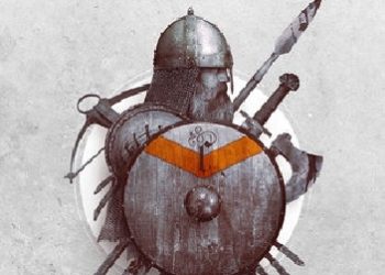 Joe Abercrombie – Ostateczny argument