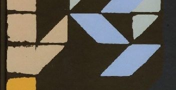 Andrzej Indrzejczak – Rachunki sekwentowe w logice klasycznej