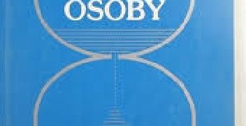 Paul Ricoeur – Filozofia osoby