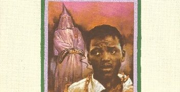 David Bradley – The Chaneysville Incident