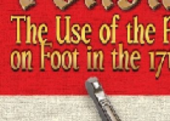 Richard Marsden – The Polish Saber