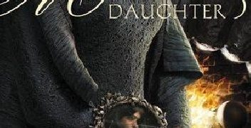 Melanie Dickerson – The Merchant’s Daughter