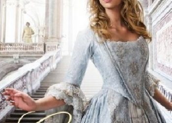 Melanie Dickerson – The Captive Maiden