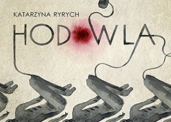 Katarzyna Ryrych – Hodowla