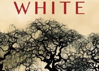 Ronald Malfi – Bone White