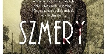 Piotr Bojarski – Szmery