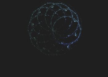 Christopher Nuin – Eleven Poems