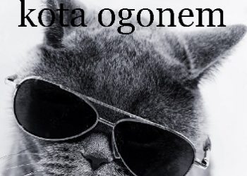 Beata Worobiec – Nie odwracaj kota ogonem