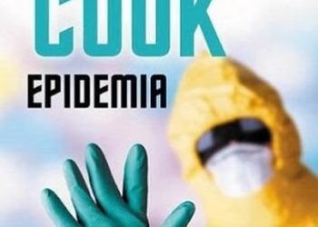 Robin Cook – Epidemia