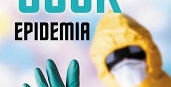 Robin Cook – Epidemia