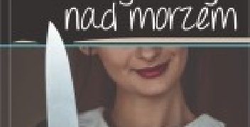 Iwona Banach – Pewnej zimy nad morzem