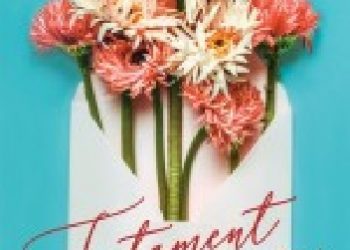 Jagna Rolska – Testament życia