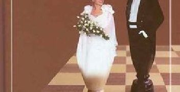 Nancy Cocola – Sami ułożymy sobie życie