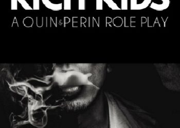 Quin Perin – Rich Kids