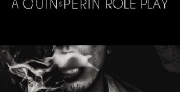 Quin Perin – Rich Kids