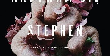 Gabe Habash – Nazywam się Stephen Florida