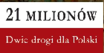 Przemysław Załuska – 21 milionów