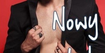 Sandi Lynn – Nowy początek