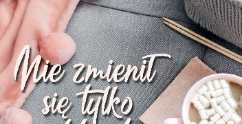 Agata Przybyłek – Nie zmienił się tylko blond