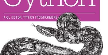 Kurt Smith – Cython: A Guide for Python Programmers