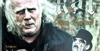 Praca zbiorowa – Musick Magazine 25 1/2019