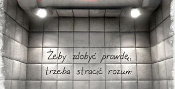 Sebastian Fitzek – Pacjent