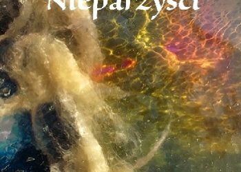 Eliza Segiet – Nieparzyści