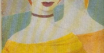 Andrzej Banach – Historia pięknej kobiety