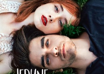 Klaudia Bianek – Jedyne takie miejsce