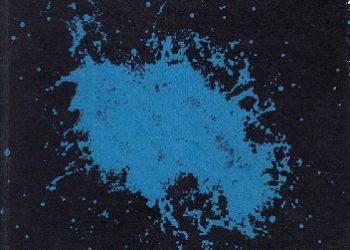 Paul Davies – Fale grawitacyjne