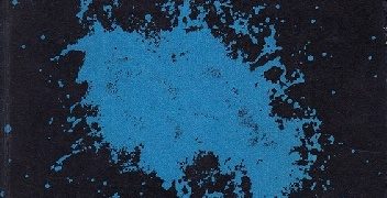 Paul Davies – Fale grawitacyjne