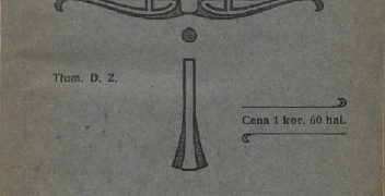 Lafcadio Hearn – Lotos. Rzut oka na nieznaną Japonię